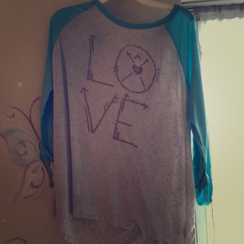 A shirt